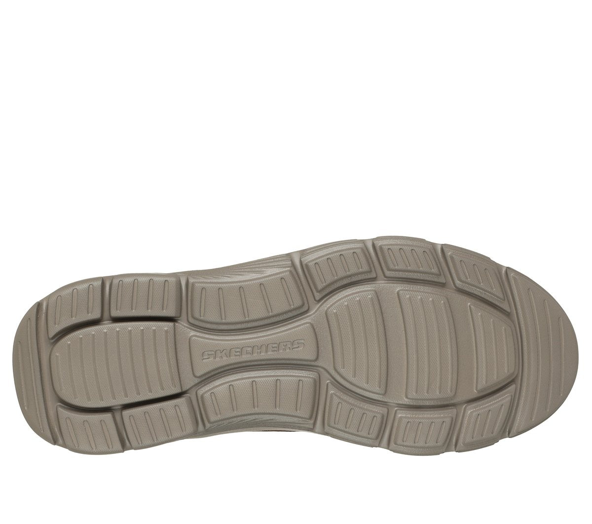 Slip-ins Relaxed Fit: Arch Fit Garza - Langston|Skechers