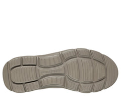 Slip-ins Relaxed Fit: Arch Fit Garza - Langston|Skechers
