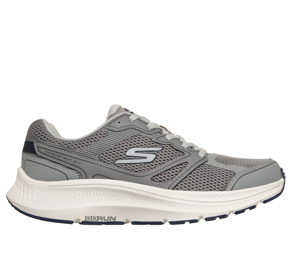 GO RUN Consistent 2.0 - Mapleton|Skechers