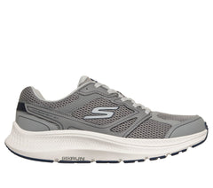 GO RUN Consistent 2.0 - Mapleton|Skechers