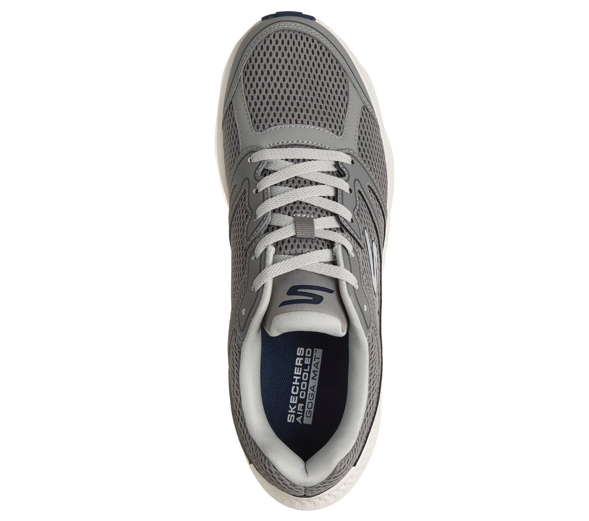 GO RUN Consistent 2.0 - Mapleton|Skechers