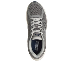 GO RUN Consistent 2.0 - Mapleton|Skechers