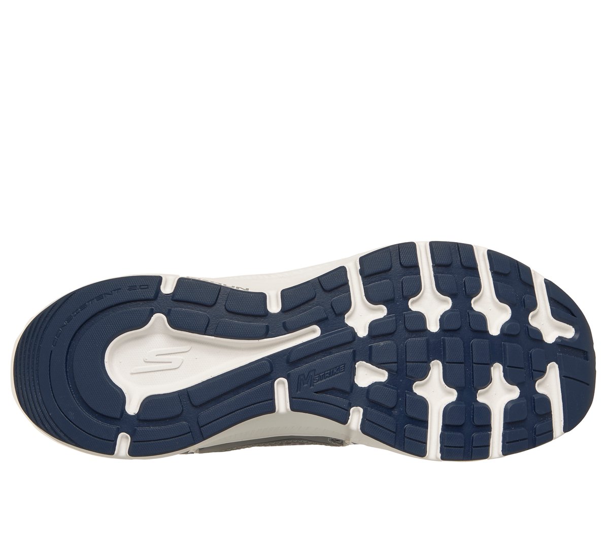 GO RUN Consistent 2.0 - Mapleton|Skechers