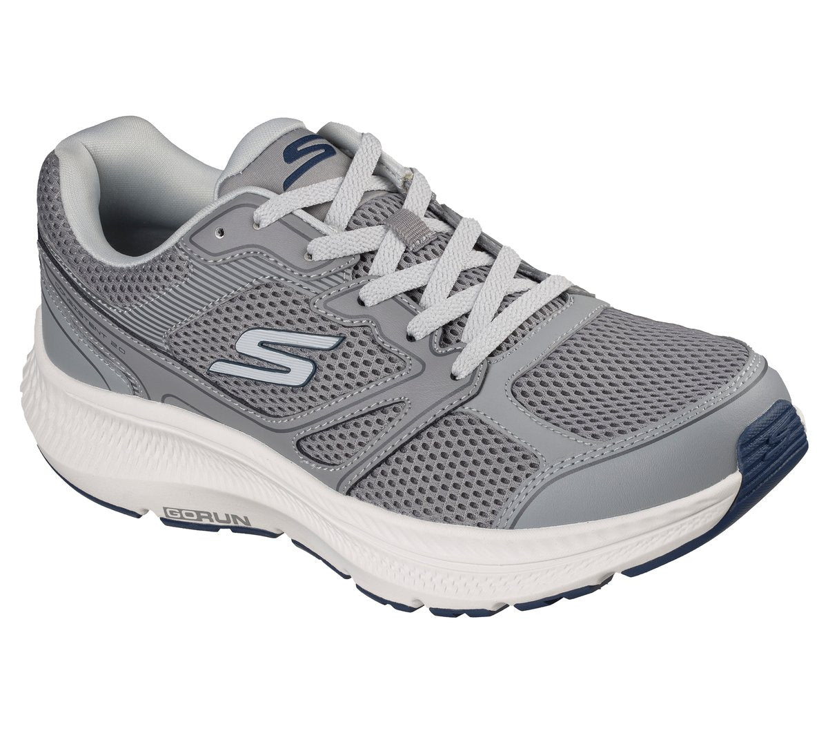 GO RUN Consistent 2.0 - Mapleton|Skechers