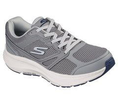 GO RUN Consistent 2.0 - Mapleton|Skechers
