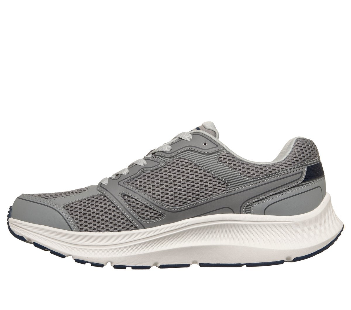 GO RUN Consistent 2.0 - Mapleton|Skechers