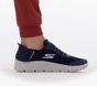 Slip-ins: GO WALK Flex - Hands Up|Skechers