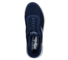 Slip-ins: GO WALK Flex - Hands Up|Skechers