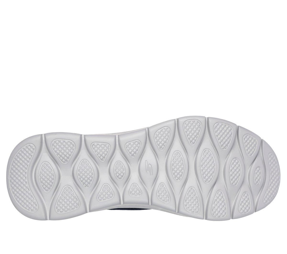Slip-ins: GO WALK Flex - Hands Up|Skechers