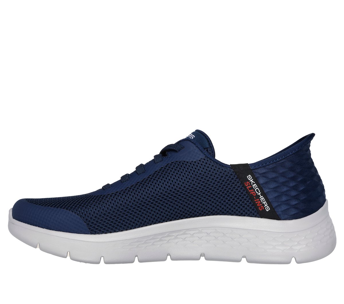 Slip-ins: GO WALK Flex - Hands Up|Skechers