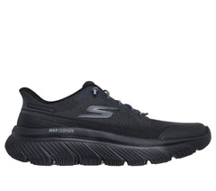 Slip-ins: GO WALK Max Cushioning - Zoltar|Skechers