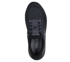 Slip-ins: GO WALK Max Cushioning - Zoltar|Skechers