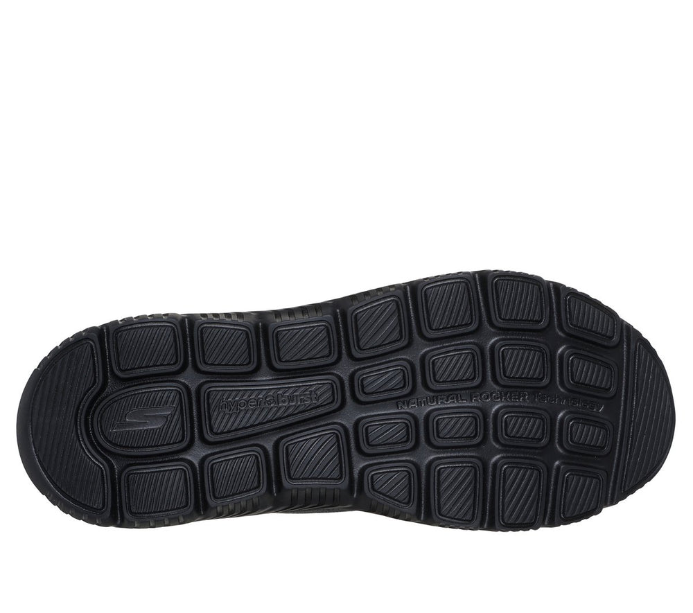 Slip-ins: GO WALK Max Cushioning - Zoltar|Skechers