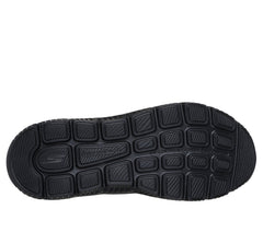 Slip-ins: GO WALK Max Cushioning - Zoltar|Skechers