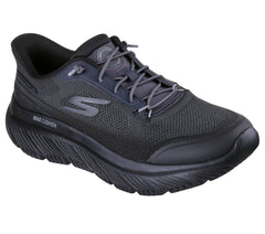 Slip-ins: GO WALK Max Cushioning - Zoltar|Skechers