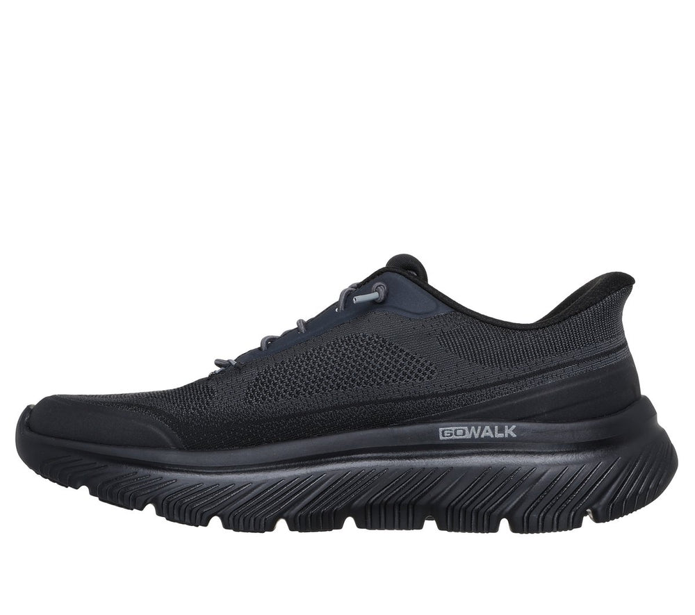 Slip-ins: GO WALK Max Cushioning - Zoltar|Skechers
