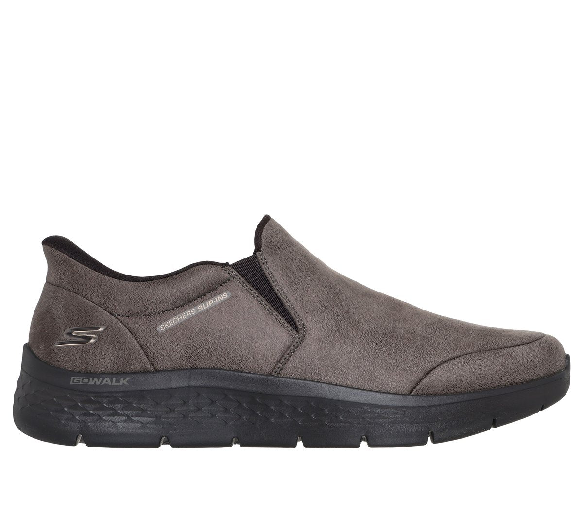Slip-ins: GO WALK Flex - Ray|Skechers