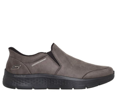 Slip-ins: GO WALK Flex - Ray|Skechers