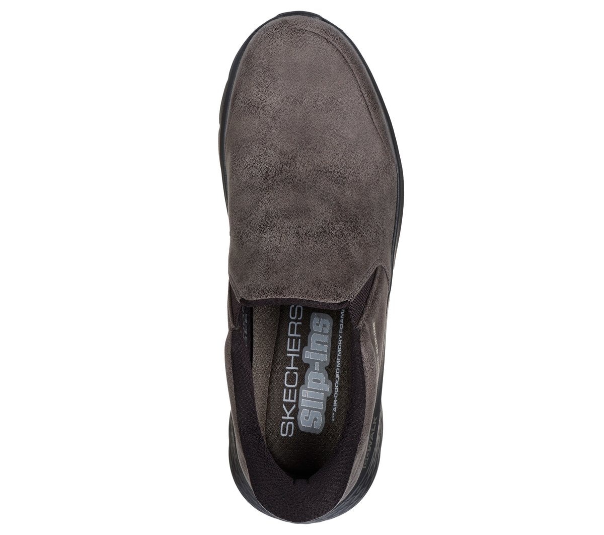 Slip-ins: GO WALK Flex - Ray|Skechers