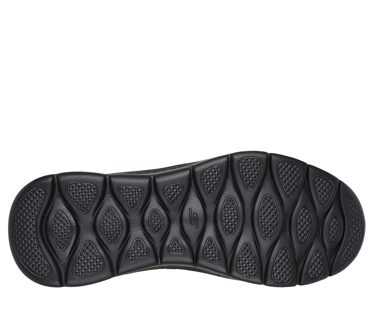 Slip-ins: GO WALK Flex - Ray|Skechers