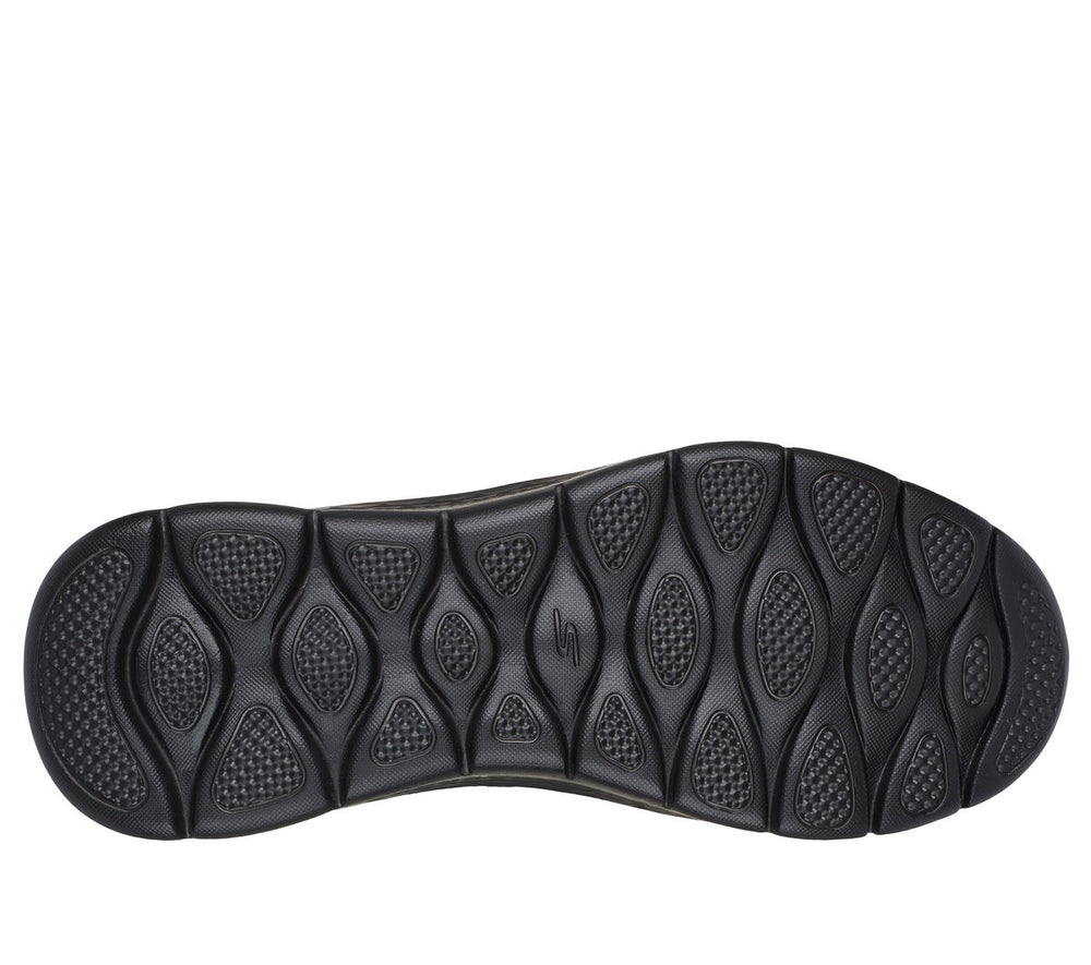 Slip-ins: GO WALK Flex - Ray|Skechers