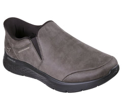 Slip-ins: GO WALK Flex - Ray|Skechers