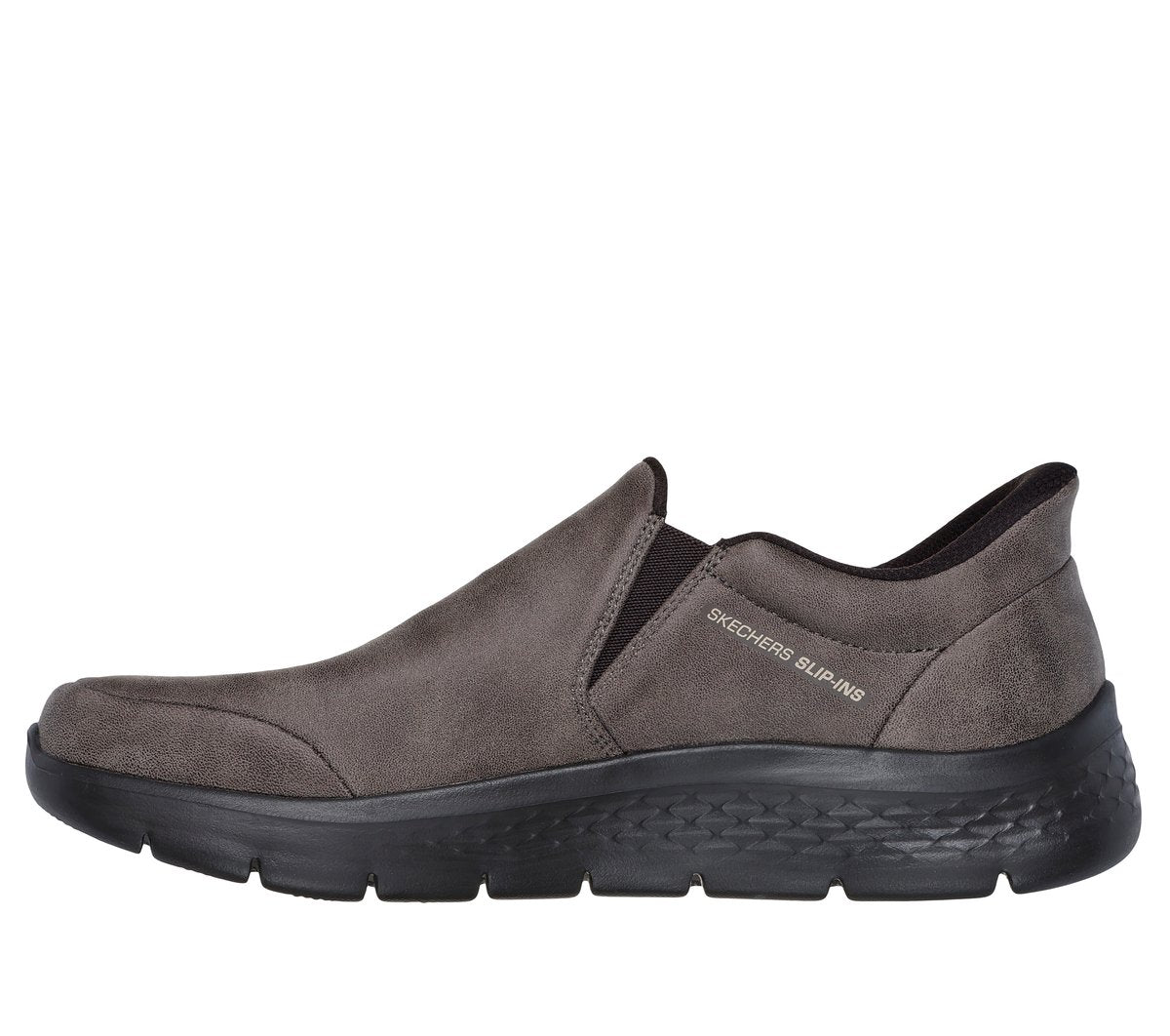 Slip-ins: GO WALK Flex - Ray|Skechers