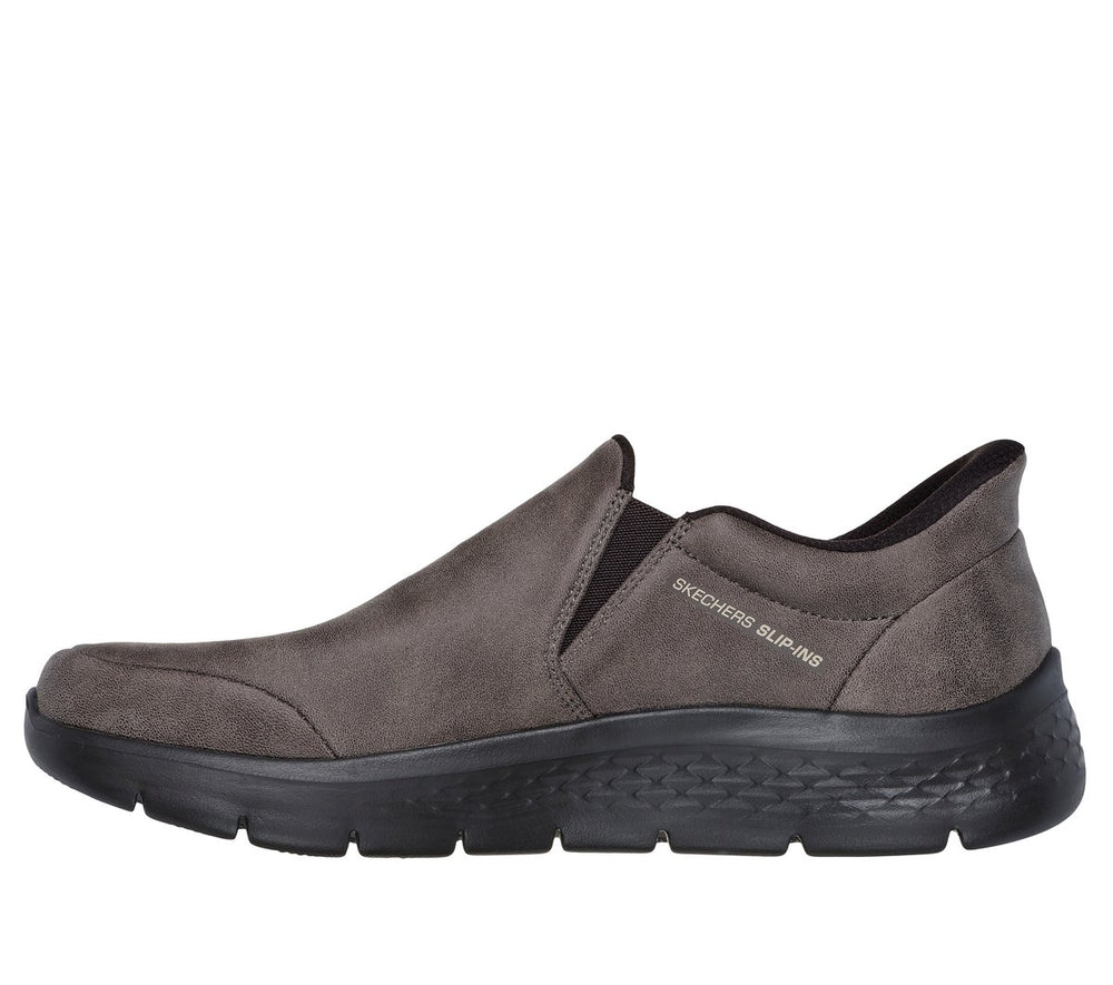 Slip-ins: GO WALK Flex - Ray|Skechers