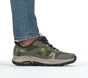 Slip-ins John Deere Relaxed Fit: Equalizer 5.0 Trail - Harvest|Skechers