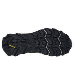 Slip-ins John Deere Relaxed Fit: Equalizer 5.0 Trail - Harvest|Skechers