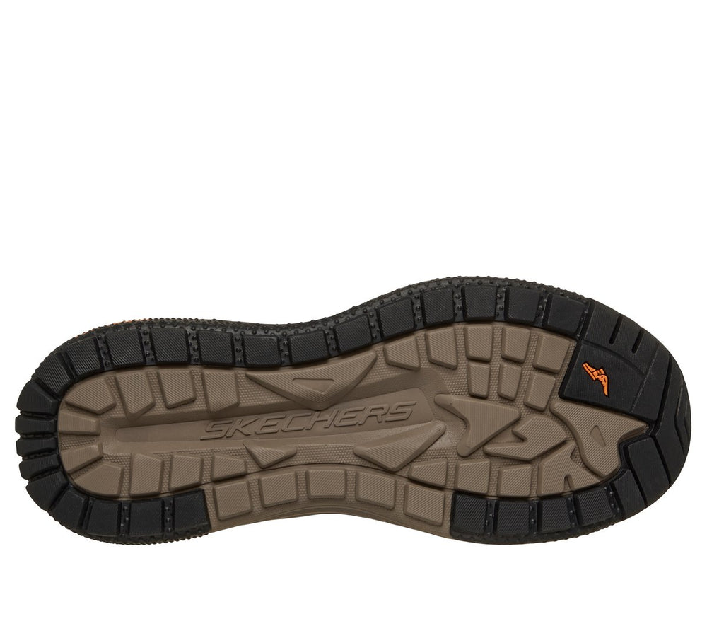 Slip-ins Relaxed Fit: Meroe - Ollie|Skechers