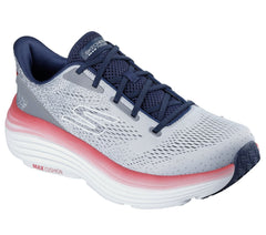 Max Cushioning Endeavour - Kauska|Skechers