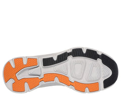 Slip-ins RF: D'Lux Walker 2.0 - Rezinate|Skechers