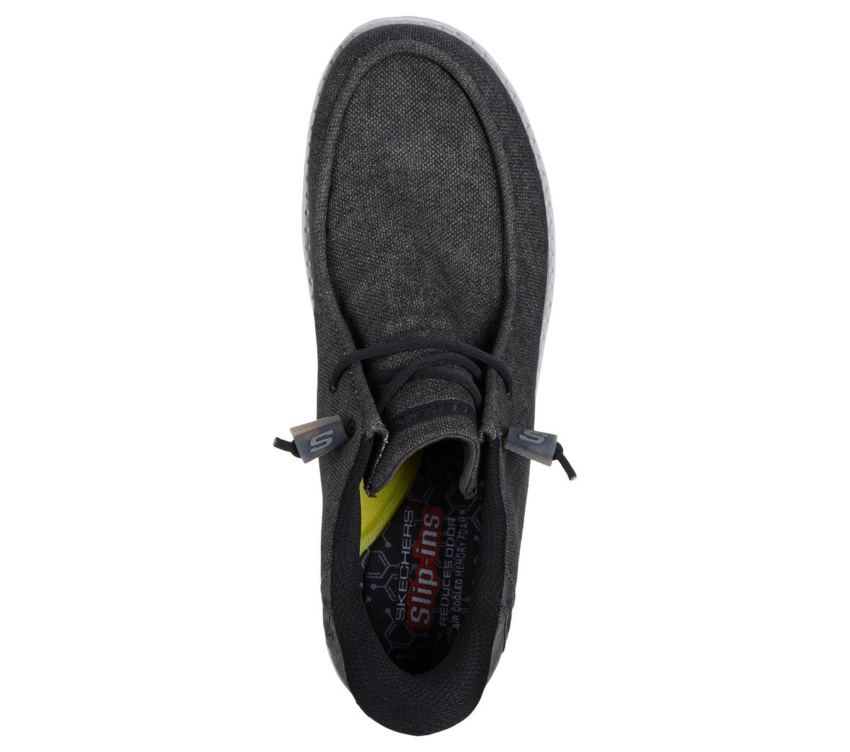Slip-ins Relaxed Fit: Melson - Coronado|Skechers