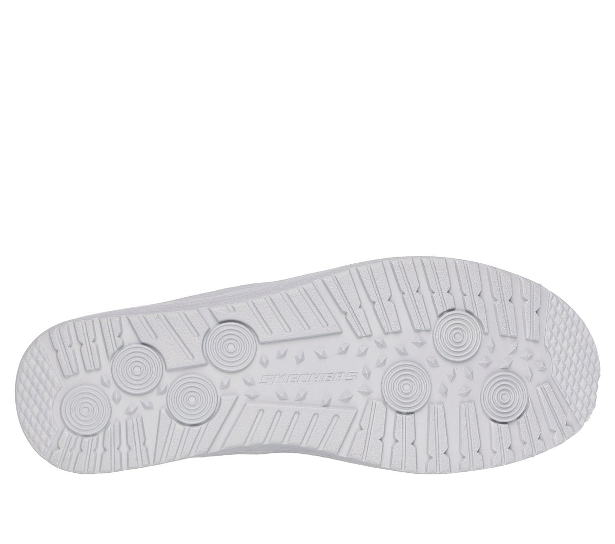 Slip-ins Relaxed Fit: Melson - Coronado|Skechers