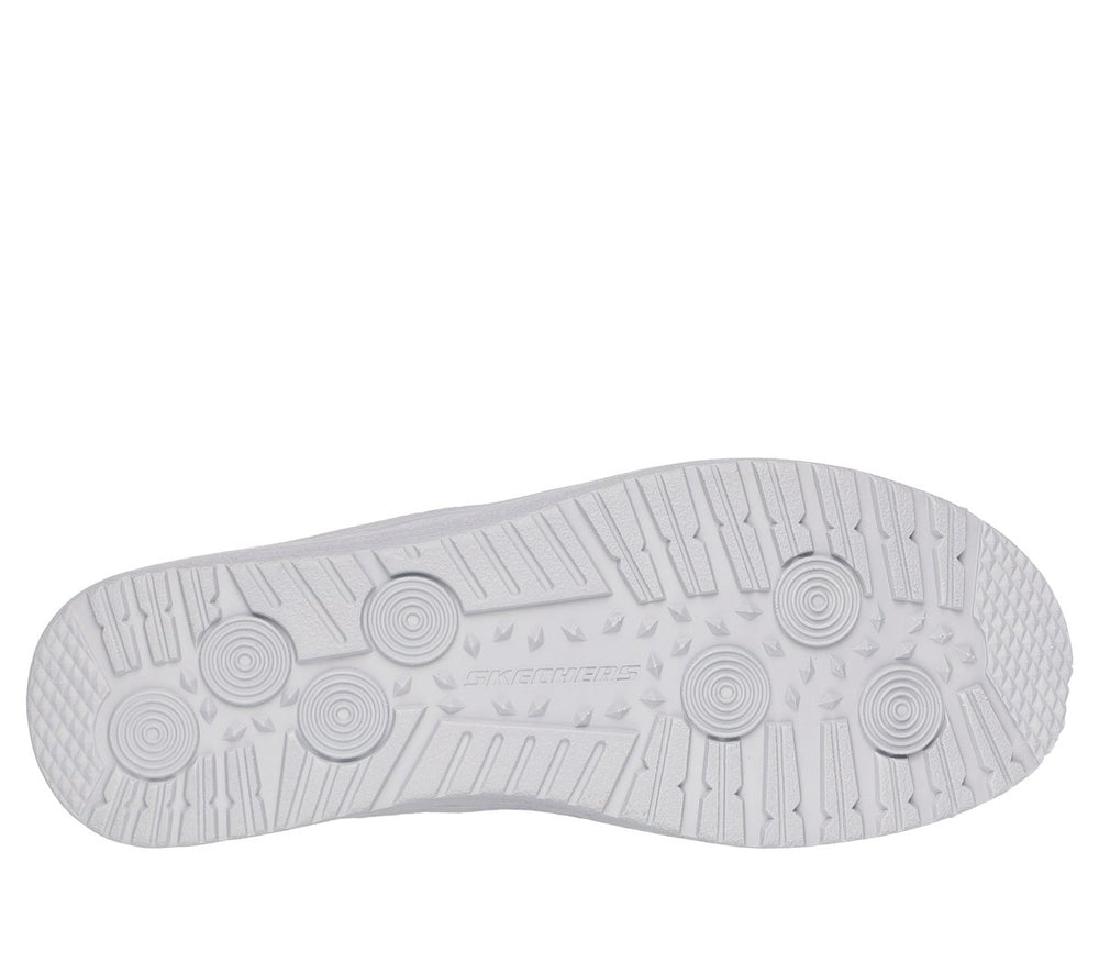 Slip-ins Relaxed Fit: Melson - Coronado|Skechers