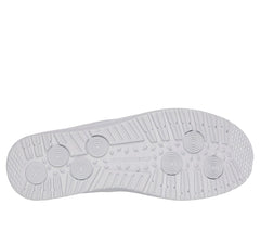 Slip-ins Relaxed Fit: Melson - Coronado|Skechers