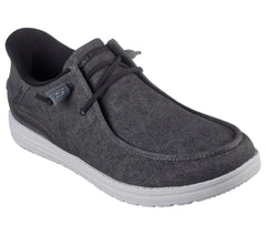 Slip-ins Relaxed Fit: Melson - Coronado|Skechers