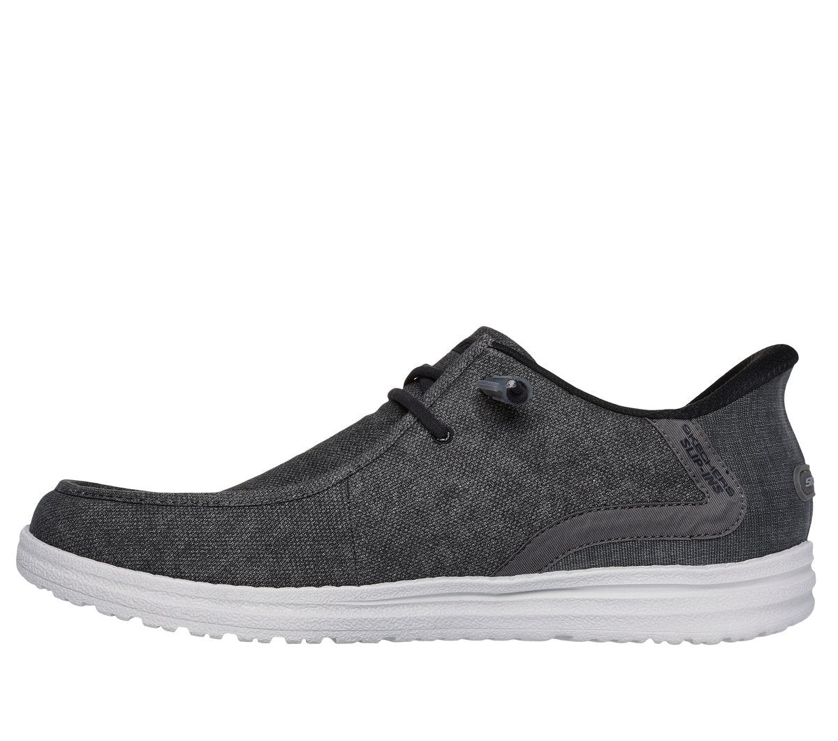 Slip-ins Relaxed Fit: Melson - Coronado|Skechers