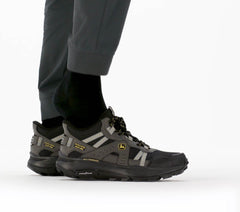 Slip-ins John Deere: Equalizer 5.0 Trail - Row Crop|Skechers