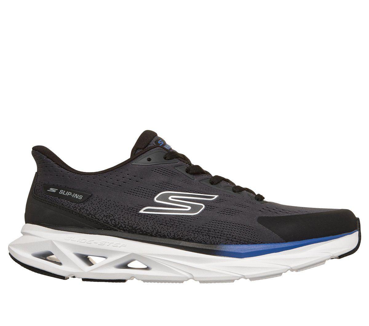 Slip-ins: Glide-Step Vortex|Skechers
