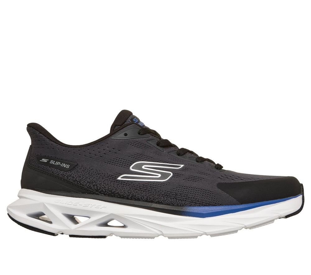 Slip-ins: Glide-Step Vortex|Skechers