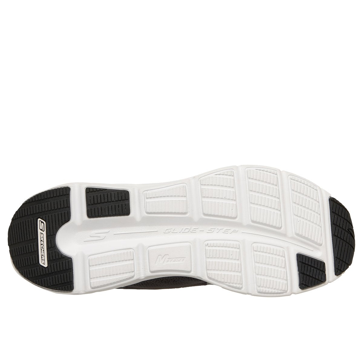 Slip-ins: Glide-Step Vortex|Skechers