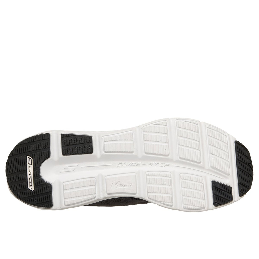 Slip-ins: Glide-Step Vortex|Skechers