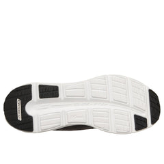 Slip-ins: Glide-Step Vortex|Skechers