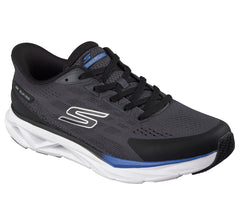 Slip-ins: Glide-Step Vortex|Skechers