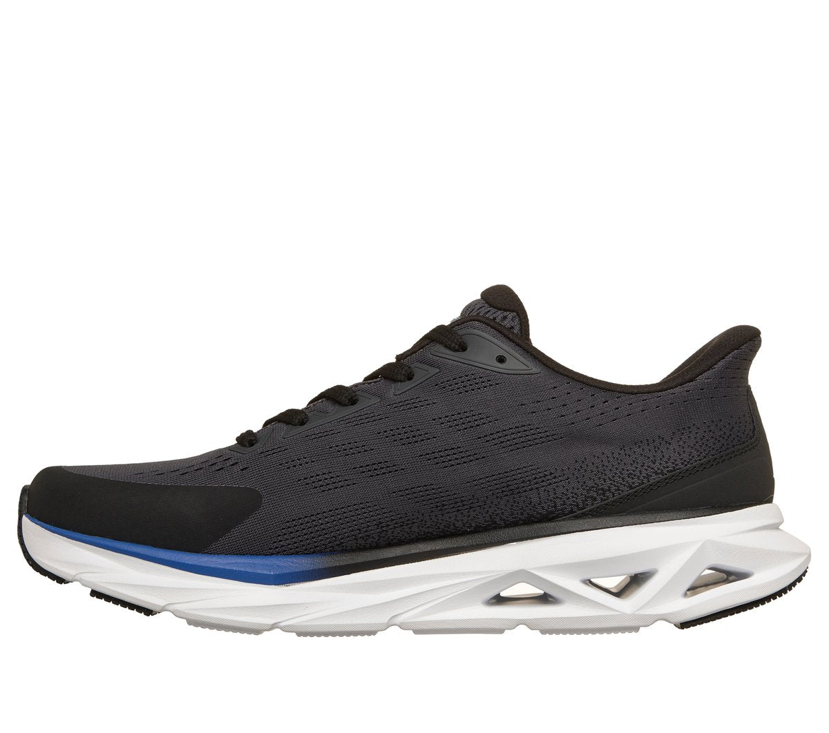 Slip-ins: Glide-Step Vortex|Skechers