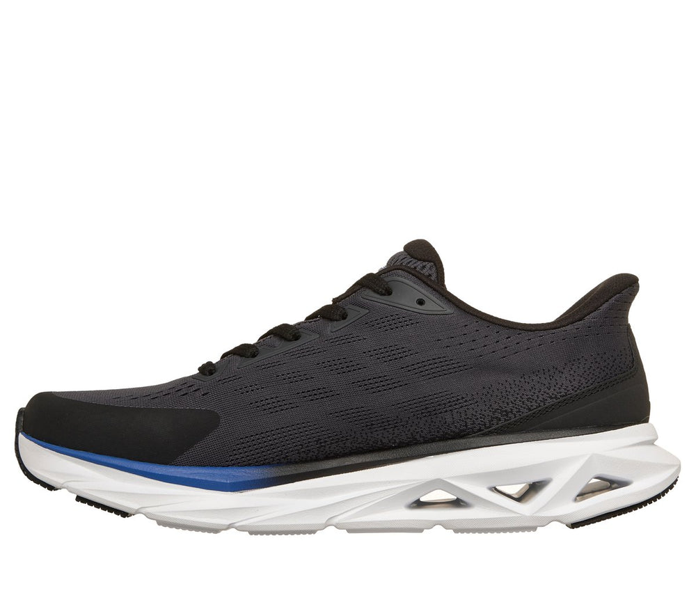 Slip-ins: Glide-Step Vortex|Skechers