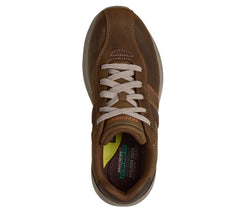 Relaxed Fit: Apollo - Quentin|Skechers
