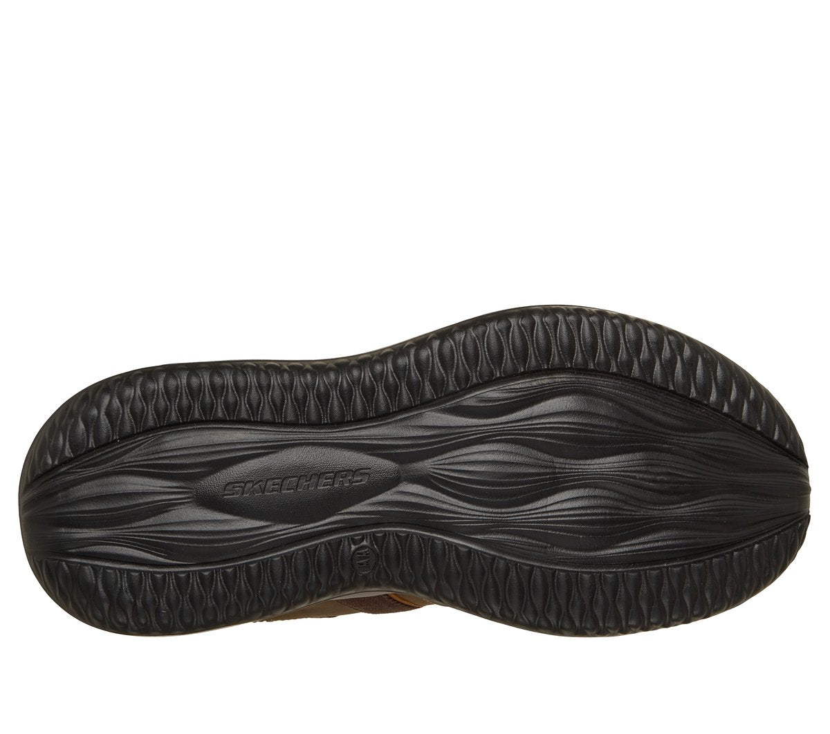 Relaxed Fit: Apollo - Quentin|Skechers